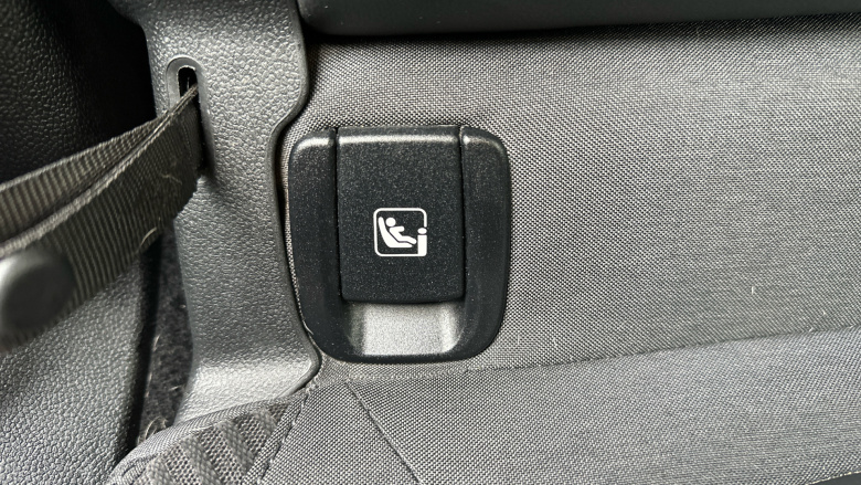 MINI Countryman 2.0 Cooper S ALL4 5dr Petrol Hatchback